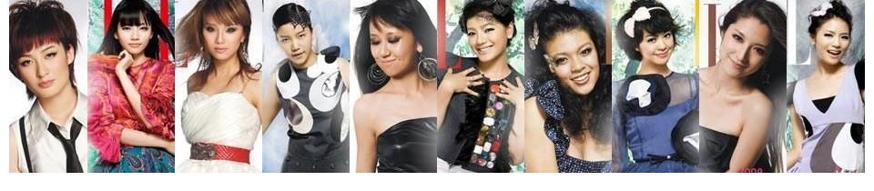 导师|曾轶可上综艺公开质疑节目组，却惹祸上身，反引来网友对她的质疑