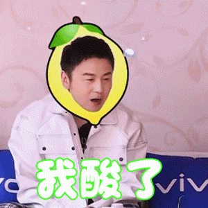 健身|32岁,儿子八岁,蜂腰翘臀,火了....