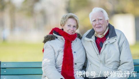 生姜|老年人骨质疏松得越来越多,这几个食疗法子,可以缓解