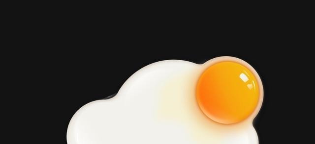 早餐推荐营养健康的鸡蛋饼,简单几步帮你搞定,快来学!