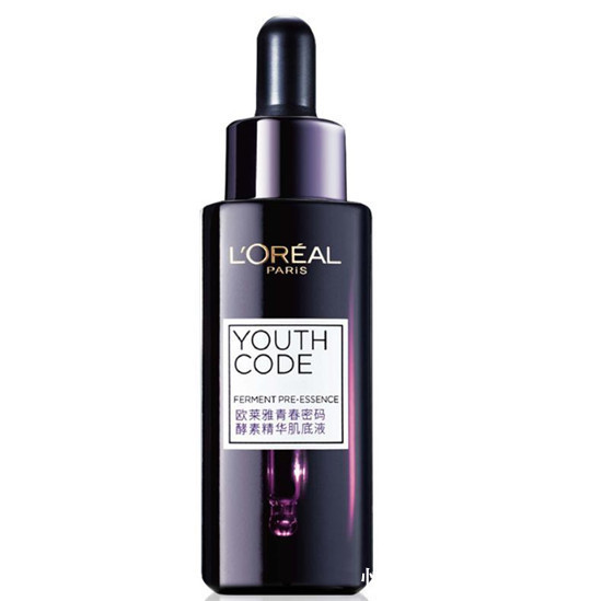 护肤我是认真的 盘点我的护肤品种草清单 真心好用的护肤品十大排名