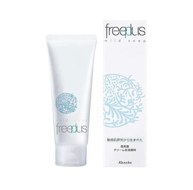 氨基酸洗面奶|10大网红氨基酸洗面奶榜单，你的洗面奶上榜了吗