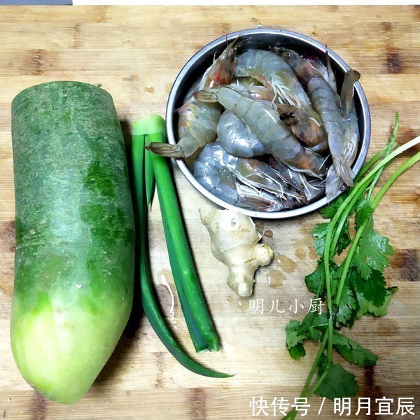 萝卜|这菜被誉为”肺部清洁工“,清肺止咳又润燥,抽烟的人要多吃