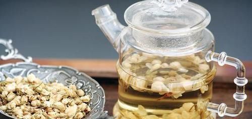  胃病|幽门螺杆菌“头号劲敌”现身，早晚喝点，抑菌护胃，胃病不攻自破