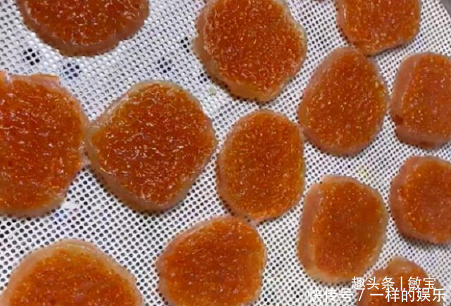 天冷别只知道吃肉，多吃它，润肠又护目，上锅一蒸，味道贼香了