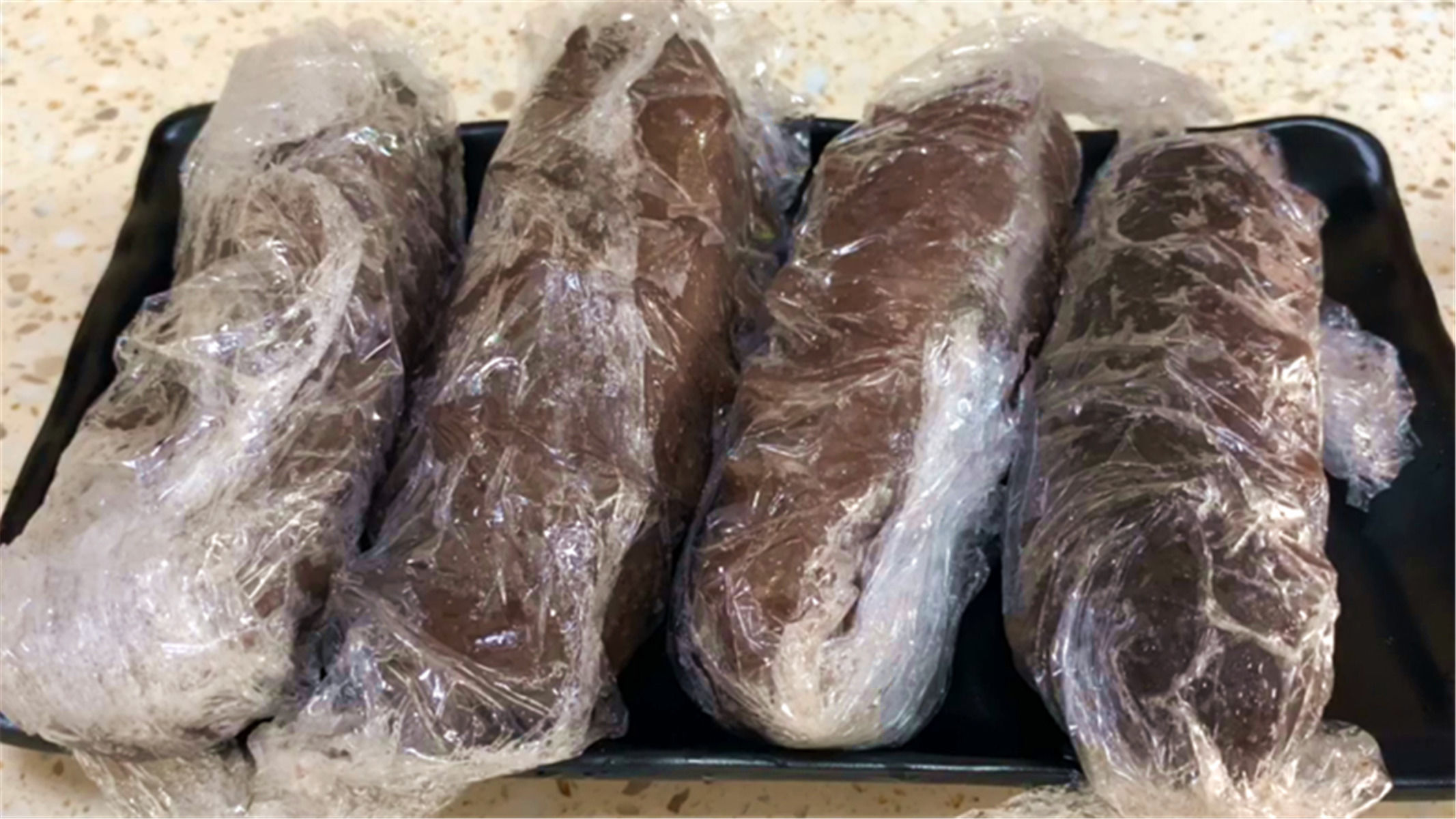 建议：若不差钱，少吃牛羊鹅肉，多吃这2样，全家大人孩子都能吃