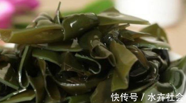 黄体酮|4物是天然的“黄体酮”,女人平时多吃,或许妇科病不会来找