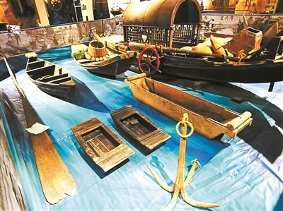 工匠精神|一辈子，一件事，不白来一趟