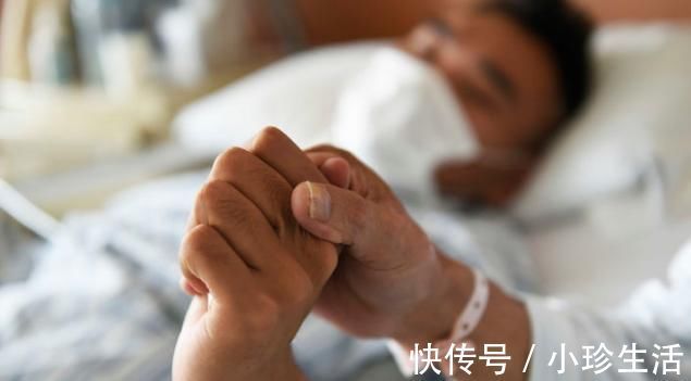 百合|最强天然“痛风”药，不是百合、车前草，是“此”一碗就可降尿酸