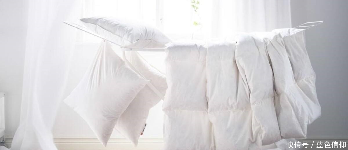 房间|房间饱受螨虫困扰只用3滴油,螨虫“铲草除根”,不花1毛钱!