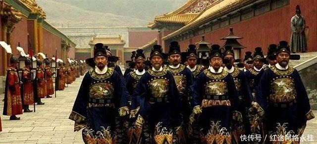 姚崇逝世后将全部宝物赠予好友,几天后好友豁然大悟,却为时已晚