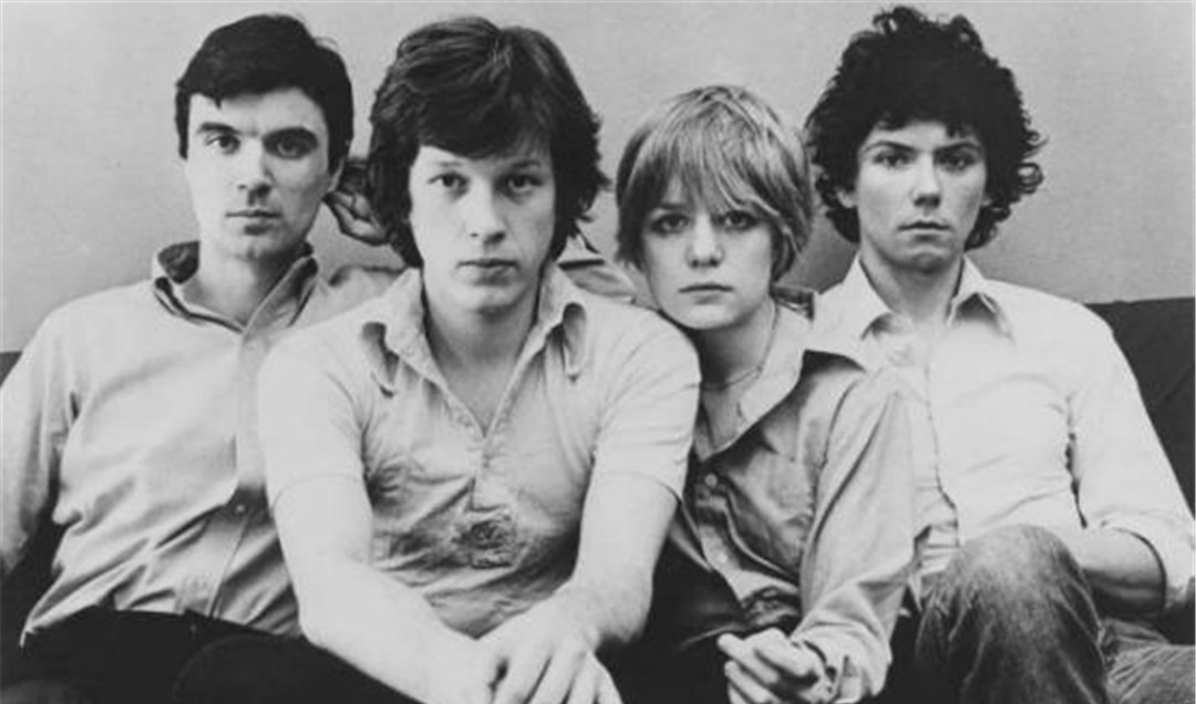 结束|凯奇的一首歌曲,需要花费639年才能听完,能不能快进结束