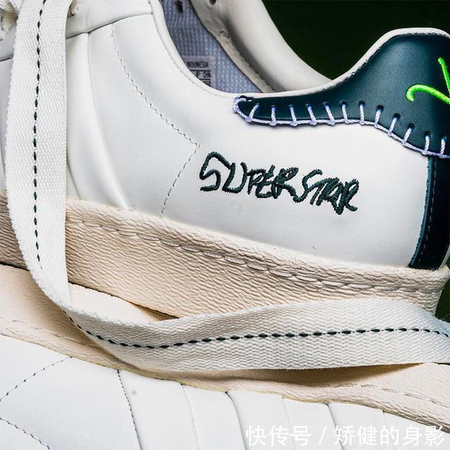 今早3双新鞋登场都瞬间售罄!你抢到了哪双