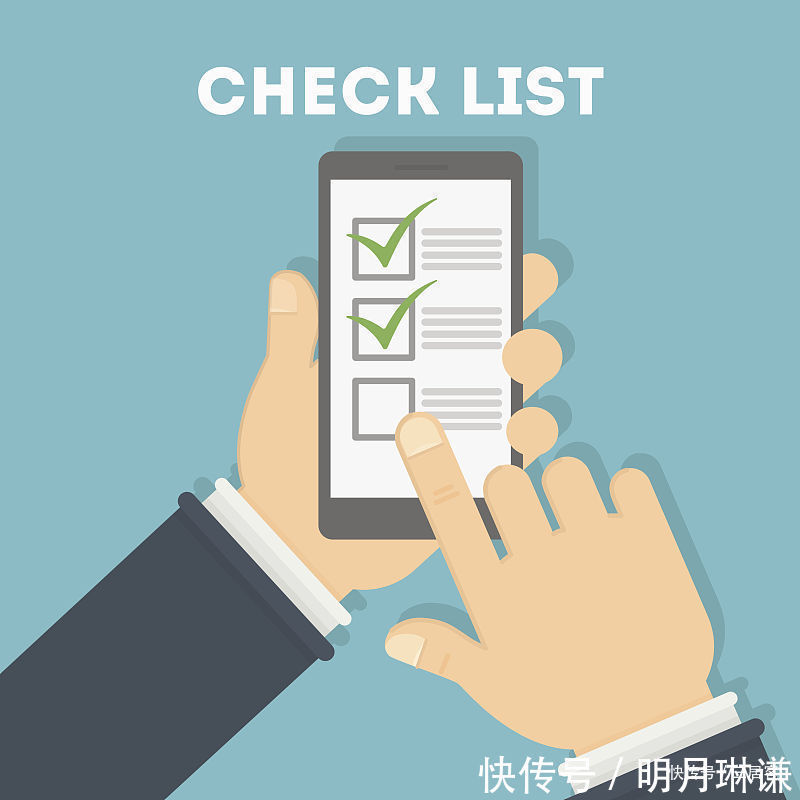 意向金|定金、订金、意向金、认筹金要是不懂,你交的金可能就要不回来了