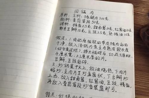  听说我在福州“就地过年”，爸妈寄来了……
