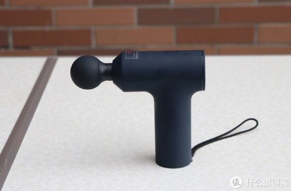 横评|筋膜枪选购横评，重数据，重体验，给你最详细的分析报告