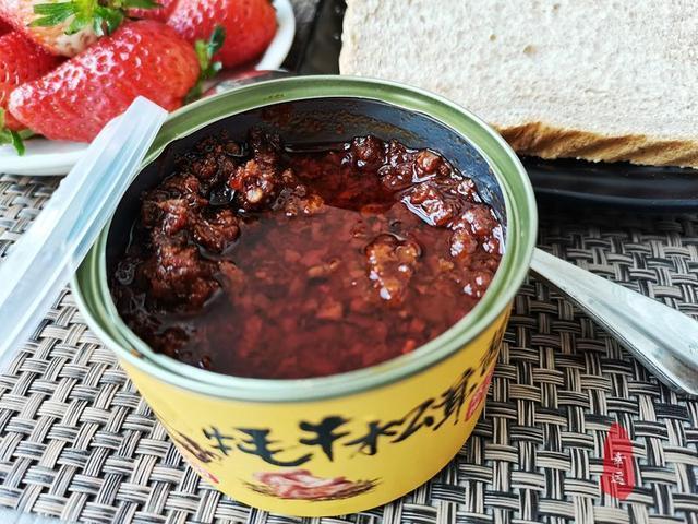 老两口的早餐,只因提前有了准备,不慌不忙地吃上丰盛的早餐