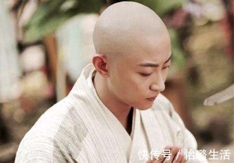 唐代|荐书:《唐代社会概略》,一本书读懂唐朝社会,硬核穿越指南!