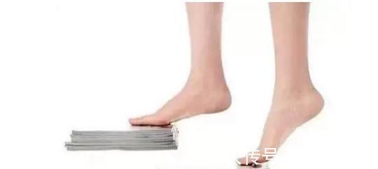 血压|高血压患者照样能锻炼,掌握这4种运动方式,还能调节血压