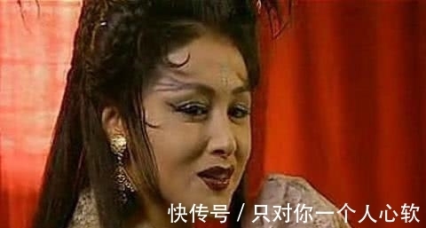 无天|无天攻占三界之后,太上老君为什么不出来收拾他:打不过他?