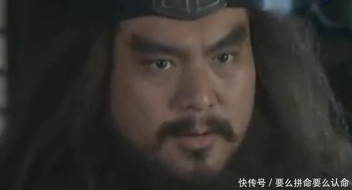 刘备|关羽大败时刘备为何没派兵来支援原因有3点!第二点靠谱!