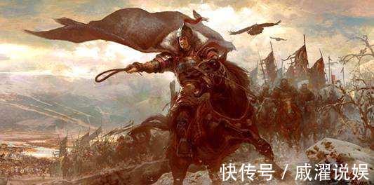 苏轼&巾帼何曾让须眉千古第一女词人李清照诗词中的男儿气