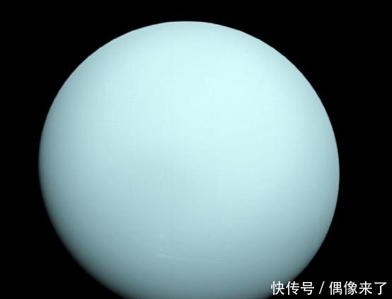 寒冷 在我们的太阳系中，最寒冷的行星是哪颗？