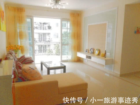 二手房|同样价位买新房好还是二手房好？听售楼表哥分析完，不犹豫了