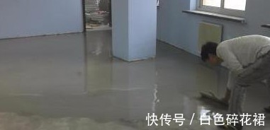 瓷砖|为什么有钱人家几乎不铺瓷砖了一问泥工师傅,后悔家里装早了!