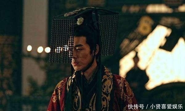 晚辈|玩了一生阴谋的司马懿，却被这个晚辈玩弄于股掌之间