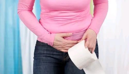 便秘的人，“晚餐”吃什么食物有助于早晨排便順暢正確答案來了