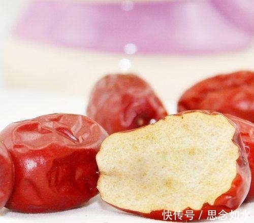 土豆|长期失眠太“折磨”人, 常吃这几种小食材, 轻松告别失眠