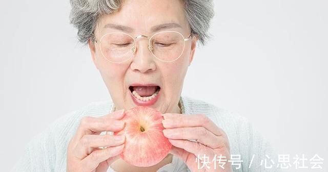 起床|50岁之后,改掉5个不好的习惯,寿命或可延长20岁,做起来都不难