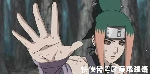 豪哥|火影中木叶里龌龊事的幕后黑手,团藏只是做事小弟日斩背后有算计