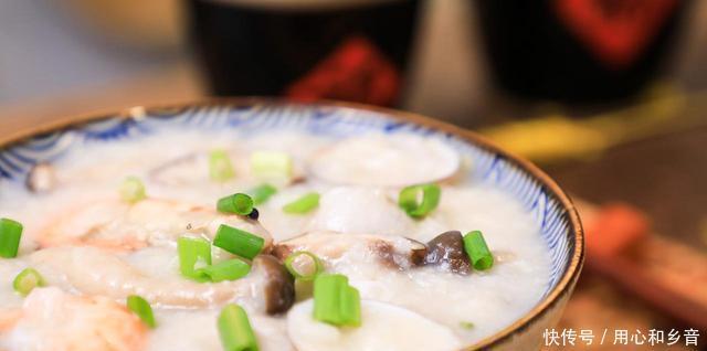 没喝|初冬最暖的一碗,99%的人都没喝过!热乎鲜美,好喝养胃!
