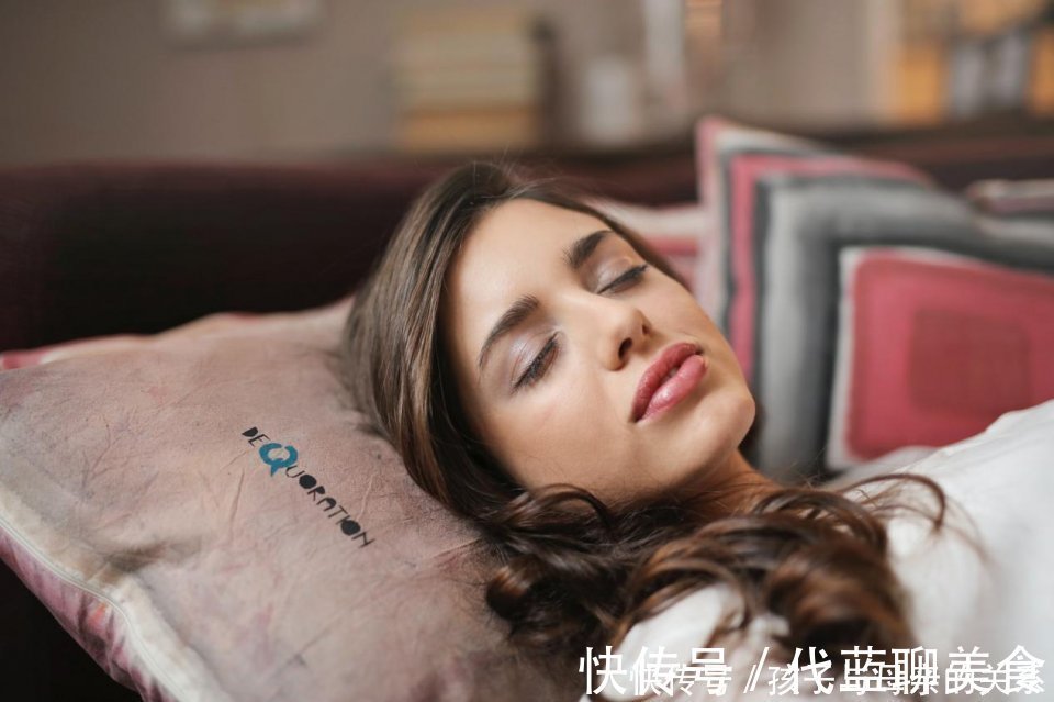 老年痴呆|老年痴呆症测验:如果全部答对,祝贺你!反应快头脑很聪明