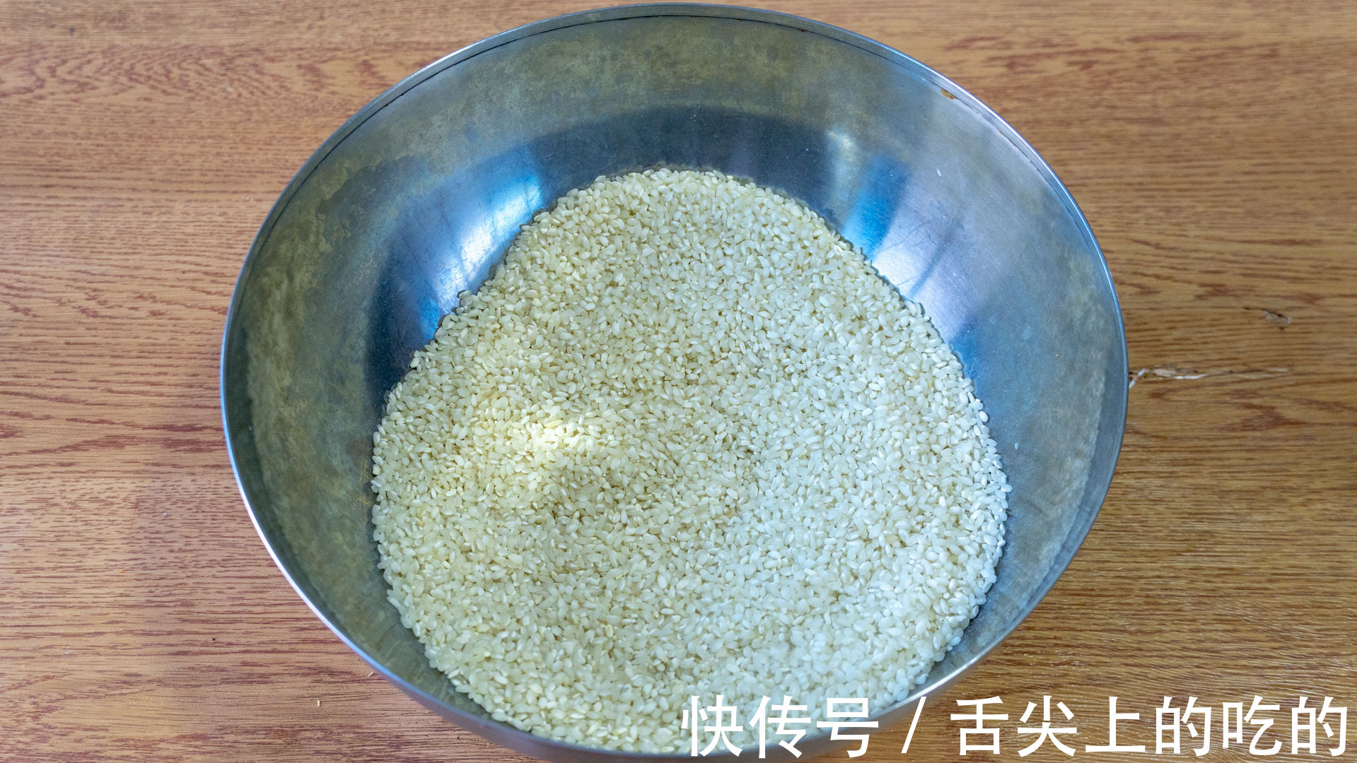 6道适合天冷吃的早餐，热乎乎下肚、驱寒暖胃又管饱，全家人都爱