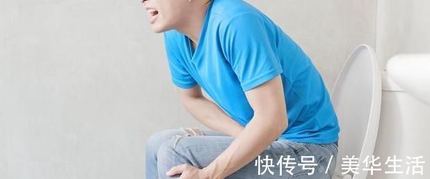 便秘|3种食物，或是便秘的“祸首”，经常吃，可能堵住肠道，影响排便