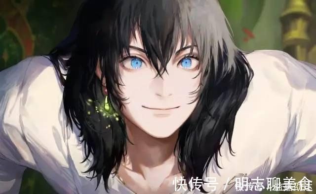 萤火虫之墓|全球掀起吉卜力画画挑战,这还是你熟悉的哈尔和千寻吗