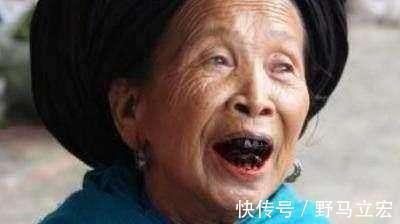 水果|医生多次提醒高血压人群万不能碰2种水果,吃了只会加重病情