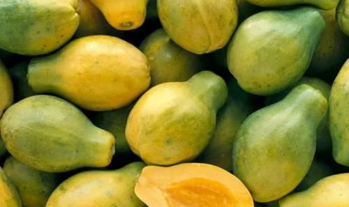 女性可以坚持吃三种食物，降压减脂，美容瘦身，越吃越年轻！