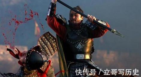 mvp@水浒世界的武吹、林吹和卢吹,对应现实中的那些人