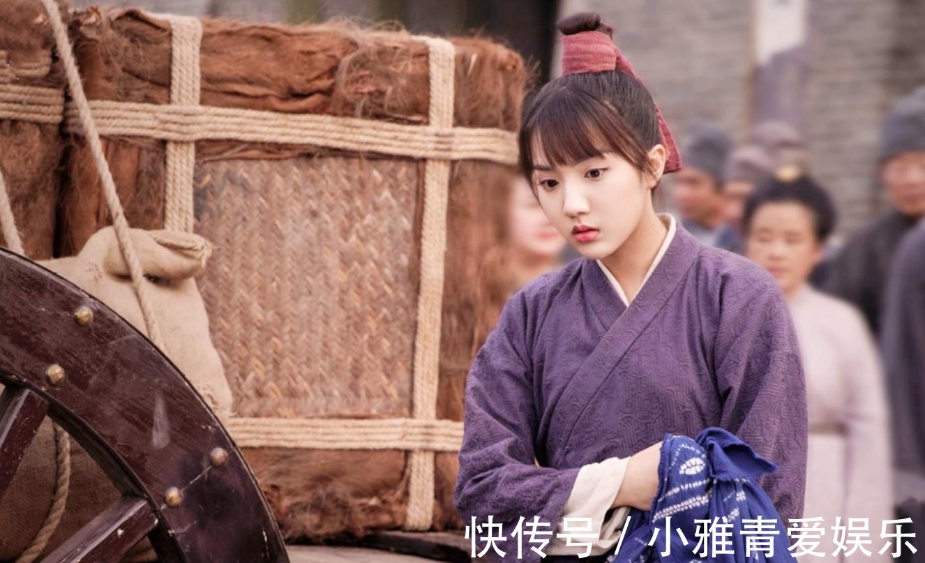 外交事务|老祖宗的观人术：牢记2个口诀，任何人都藏不住，统统“现原形”