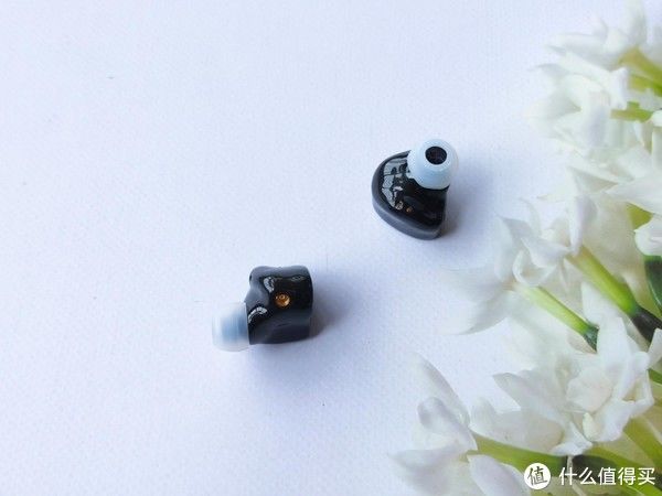 手撕鲈鱼|父亲节送什么礼物还没想好？这几样东西考虑一下