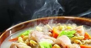 忽悠国人多年的“健康建议”,不知坑害了多少人,希望你别再入坑