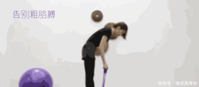 对照|男子152-188cm标准体重控制表，不妨对照一下，或许你并不胖！