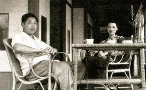 无一不沾|张学良吃喝嫖赌抽无一不沾,却活了一百多岁,晚年道出真正原因!