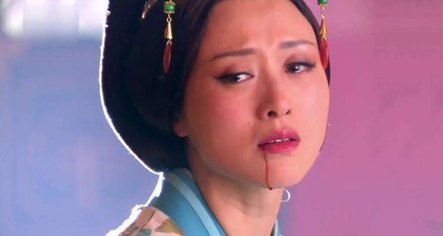 赐死|此女出身卑微,后被宠冠六宫,怀孕14月生下皇子,皇帝:赐死吧