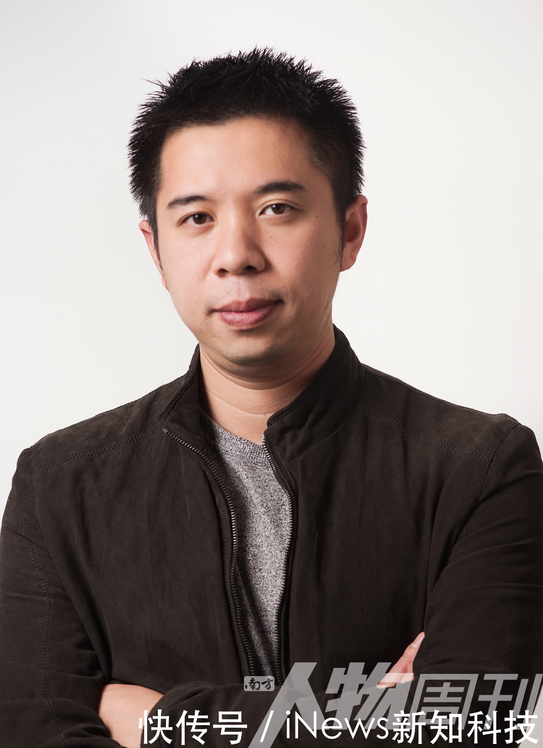 美妆生意是如何暴涨的？背后的故事究竟如何？