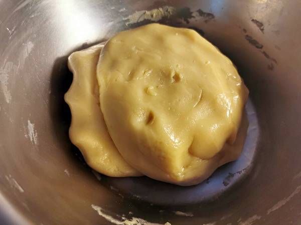  共此|月之圆兆人之团圆，感恩四季，梅兰竹菊，天涯共此“食”